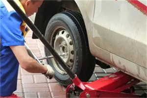博白附近拖车24小时服务热线电话